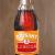 Club Cola von M. W. Foelster