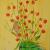 Flowers von A.Vinci