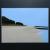 Neuendorfer Strand II von Michael Haack