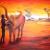 Afrika von airbrushportraits