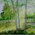 "Birken" von Steffi-1Art
