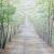 "Sonnenallee" von Steffi-1Art