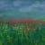 Sommerwiese von gisela