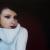 Portrait von