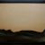 Melancholische Landschaft III von Michael Haack