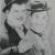 Laurel und Hardy von steppenwolf