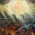 Das Licht der Welt von