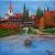 Homeland_autumn von A.Vinci