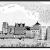 Heidelberger Schloss von A.Herkert