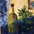 huile d'olive von