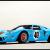 Ford GT40 von