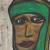 Carmene von max deperrois