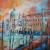 Venezia von Flowart