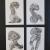 18 von mein kunst2014