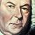 Johann Sebastian Bach von