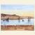 Wangerooge von