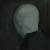 morte von Michael Haack