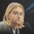 Kurt Cobain von Nico Rützel