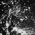 Dark Art White von Olivia Seger