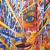 Yearning von