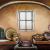 Provence von Brigitte W