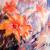 BlumenAquacrylJuni2013.jpg von airbrushportraits