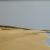 Strand bei Neuendorf II - Hiddenseeimpression von Michael Haack