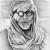Afghan Refugee von
