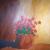 Blumen von Thomas Fischer