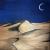 Moonlight Shadows von