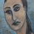 Emptiness von