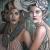 Flapper von Brigitte W