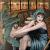 Rendezvous von Brigitte W