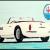 Maserati 150 GT Spider von
