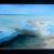 Hiddensee-Impression : Am Neubessiner Strand von Michael Haack