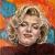 M.M. von Brigitte W