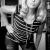 Bild aktuell von Christina W.-N / cwn