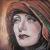 Diva von Brigitte W