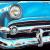 Ford Crestline 54 von