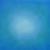 Element Wasser von