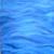 Wasser von