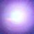 Erzengel Zadkiel von