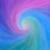 Spirale von
