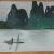 Landschaft von