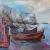Die Boot von