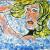 Bubbles von