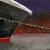 QueenMary2aufEis.jpg von rischoe