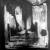 LOST IN TIME von BarbaraM