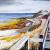 "Morsum Sylt" von