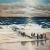 "Sylter Strand" von